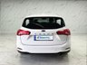 USED 2019 69 FORD FOCUS 1.5 EcoBlue Titanium X Estate 5dr Diesel Manual Euro 6 (s/s) (120 ps) F/S/H! 1 FORMER OWNER! F/S/H! 1 FORMER OWNER!