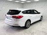 USED 2019 69 FORD FOCUS 1.5 EcoBlue Titanium X Estate 5dr Diesel Manual Euro 6 (s/s) (120 ps) F/S/H! 1 FORMER OWNER! F/S/H! 1 FORMER OWNER!