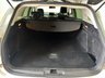 USED 2019 69 FORD FOCUS 1.5 EcoBlue Titanium X Estate 5dr Diesel Manual Euro 6 (s/s) (120 ps) F/S/H! 1 FORMER OWNER! F/S/H! 1 FORMER OWNER!