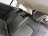 USED 2019 69 FORD FOCUS 1.5 EcoBlue Titanium X Estate 5dr Diesel Manual Euro 6 (s/s) (120 ps) F/S/H! 1 FORMER OWNER! F/S/H! 1 FORMER OWNER!