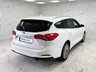 USED 2019 69 FORD FOCUS 1.5 EcoBlue Titanium X Estate 5dr Diesel Manual Euro 6 (s/s) (120 ps) F/S/H! 1 FORMER OWNER! F/S/H! 1 FORMER OWNER!