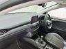 USED 2019 69 FORD FOCUS 1.5 EcoBlue Titanium X Estate 5dr Diesel Manual Euro 6 (s/s) (120 ps) F/S/H! 1 FORMER OWNER! F/S/H! 1 FORMER OWNER!