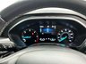 USED 2019 69 FORD FOCUS 1.5 EcoBlue Titanium X Estate 5dr Diesel Manual Euro 6 (s/s) (120 ps) F/S/H! 1 FORMER OWNER! F/S/H! 1 FORMER OWNER!