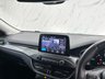 USED 2019 69 FORD FOCUS 1.5 EcoBlue Titanium X Estate 5dr Diesel Manual Euro 6 (s/s) (120 ps) F/S/H! 1 FORMER OWNER! F/S/H! 1 FORMER OWNER!