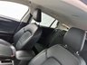 USED 2019 69 FORD FOCUS 1.5 EcoBlue Titanium X Estate 5dr Diesel Manual Euro 6 (s/s) (120 ps) F/S/H! 1 FORMER OWNER! F/S/H! 1 FORMER OWNER!