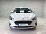 USED 2019 69 FORD FOCUS 1.5 EcoBlue Titanium X Estate 5dr Diesel Manual Euro 6 (s/s) (120 ps) F/S/H! 1 FORMER OWNER! F/S/H! 1 FORMER OWNER!