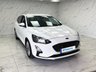 USED 2019 69 FORD FOCUS 1.5 EcoBlue Titanium X Estate 5dr Diesel Manual Euro 6 (s/s) (120 ps) F/S/H! 1 FORMER OWNER! F/S/H! 1 FORMER OWNER!