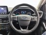 USED 2019 69 FORD FOCUS 1.5 EcoBlue Titanium X Estate 5dr Diesel Manual Euro 6 (s/s) (120 ps) F/S/H! 1 FORMER OWNER! F/S/H! 1 FORMER OWNER!