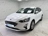 USED 2019 69 FORD FOCUS 1.5 EcoBlue Titanium X Estate 5dr Diesel Manual Euro 6 (s/s) (120 ps) F/S/H! 1 FORMER OWNER! F/S/H! 1 FORMER OWNER!