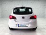 USED 2019 69 VAUXHALL CORSA 1.4i ecoTEC Design Hatchback 3dr Petrol Manual Euro 6 (75 ps) 