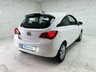 USED 2019 69 VAUXHALL CORSA 1.4i ecoTEC Design Hatchback 3dr Petrol Manual Euro 6 (75 ps) 
