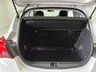 USED 2019 69 VAUXHALL CORSA 1.4i ecoTEC Design Hatchback 3dr Petrol Manual Euro 6 (75 ps) 
