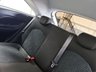 USED 2019 69 VAUXHALL CORSA 1.4i ecoTEC Design Hatchback 3dr Petrol Manual Euro 6 (75 ps) 
