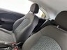 USED 2019 69 VAUXHALL CORSA 1.4i ecoTEC Design Hatchback 3dr Petrol Manual Euro 6 (75 ps) 