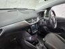 USED 2019 69 VAUXHALL CORSA 1.4i ecoTEC Design Hatchback 3dr Petrol Manual Euro 6 (75 ps) 