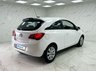 USED 2019 69 VAUXHALL CORSA 1.4i ecoTEC Design Hatchback 3dr Petrol Manual Euro 6 (75 ps) 
