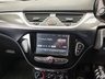 USED 2019 69 VAUXHALL CORSA 1.4i ecoTEC Design Hatchback 3dr Petrol Manual Euro 6 (75 ps) 