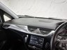 USED 2019 69 VAUXHALL CORSA 1.4i ecoTEC Design Hatchback 3dr Petrol Manual Euro 6 (75 ps) 