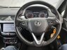 USED 2019 69 VAUXHALL CORSA 1.4i ecoTEC Design Hatchback 3dr Petrol Manual Euro 6 (75 ps) 