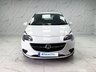 USED 2019 69 VAUXHALL CORSA 1.4i ecoTEC Design Hatchback 3dr Petrol Manual Euro 6 (75 ps) 
