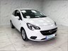 USED 2019 69 VAUXHALL CORSA 1.4i ecoTEC Design Hatchback 3dr Petrol Manual Euro 6 (75 ps) 