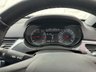 USED 2019 69 VAUXHALL CORSA 1.4i ecoTEC Design Hatchback 3dr Petrol Manual Euro 6 (75 ps) 