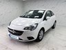USED 2019 69 VAUXHALL CORSA 1.4i ecoTEC Design Hatchback 3dr Petrol Manual Euro 6 (75 ps) 