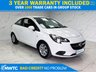 USED 2019 69 VAUXHALL CORSA 1.4i ecoTEC Design Hatchback 3dr Petrol Manual Euro 6 (75 ps) 