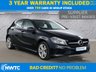USED 2017 17 MERCEDES-BENZ A-CLASS 1.5 A180d Sport (Executive) Hatchback 5dr Diesel Manual Euro 6 (s/s) (109 ps) 