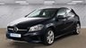 USED 2017 17 MERCEDES-BENZ A-CLASS 1.5 A180d Sport (Executive) Hatchback 5dr Diesel Manual Euro 6 (s/s) (109 ps) 