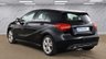 USED 2017 17 MERCEDES-BENZ A-CLASS 1.5 A180d Sport (Executive) Hatchback 5dr Diesel Manual Euro 6 (s/s) (109 ps) 