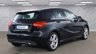 USED 2017 17 MERCEDES-BENZ A-CLASS 1.5 A180d Sport (Executive) Hatchback 5dr Diesel Manual Euro 6 (s/s) (109 ps) 