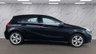 USED 2017 17 MERCEDES-BENZ A-CLASS 1.5 A180d Sport (Executive) Hatchback 5dr Diesel Manual Euro 6 (s/s) (109 ps) 