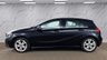 USED 2017 17 MERCEDES-BENZ A-CLASS 1.5 A180d Sport (Executive) Hatchback 5dr Diesel Manual Euro 6 (s/s) (109 ps) 