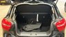 USED 2017 17 MERCEDES-BENZ A-CLASS 1.5 A180d Sport (Executive) Hatchback 5dr Diesel Manual Euro 6 (s/s) (109 ps) 