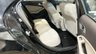USED 2017 17 MERCEDES-BENZ A-CLASS 1.5 A180d Sport (Executive) Hatchback 5dr Diesel Manual Euro 6 (s/s) (109 ps) 