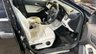 USED 2017 17 MERCEDES-BENZ A-CLASS 1.5 A180d Sport (Executive) Hatchback 5dr Diesel Manual Euro 6 (s/s) (109 ps) 