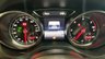 USED 2017 17 MERCEDES-BENZ A-CLASS 1.5 A180d Sport (Executive) Hatchback 5dr Diesel Manual Euro 6 (s/s) (109 ps) 