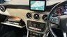 USED 2017 17 MERCEDES-BENZ A-CLASS 1.5 A180d Sport (Executive) Hatchback 5dr Diesel Manual Euro 6 (s/s) (109 ps) 