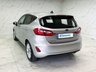 USED 2019 69 FORD FIESTA 1.0T EcoBoost GPF Titanium Hatchback 5dr Petrol Manual Euro 6 (s/s) (100 ps) 