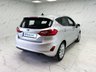 USED 2019 69 FORD FIESTA 1.0T EcoBoost GPF Titanium Hatchback 5dr Petrol Manual Euro 6 (s/s) (100 ps) 