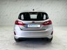 USED 2019 69 FORD FIESTA 1.0T EcoBoost GPF Titanium Hatchback 5dr Petrol Manual Euro 6 (s/s) (100 ps) 