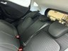USED 2019 69 FORD FIESTA 1.0T EcoBoost GPF Titanium Hatchback 5dr Petrol Manual Euro 6 (s/s) (100 ps) 