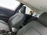 USED 2019 69 FORD FIESTA 1.0T EcoBoost GPF Titanium Hatchback 5dr Petrol Manual Euro 6 (s/s) (100 ps) 