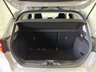 USED 2019 69 FORD FIESTA 1.0T EcoBoost GPF Titanium Hatchback 5dr Petrol Manual Euro 6 (s/s) (100 ps) 