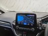USED 2019 69 FORD FIESTA 1.0T EcoBoost GPF Titanium Hatchback 5dr Petrol Manual Euro 6 (s/s) (100 ps) 
