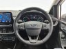 USED 2019 69 FORD FIESTA 1.0T EcoBoost GPF Titanium Hatchback 5dr Petrol Manual Euro 6 (s/s) (100 ps) 