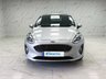 USED 2019 69 FORD FIESTA 1.0T EcoBoost GPF Titanium Hatchback 5dr Petrol Manual Euro 6 (s/s) (100 ps) 
