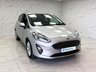 USED 2019 69 FORD FIESTA 1.0T EcoBoost GPF Titanium Hatchback 5dr Petrol Manual Euro 6 (s/s) (100 ps) 