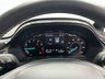 USED 2019 69 FORD FIESTA 1.0T EcoBoost GPF Titanium Hatchback 5dr Petrol Manual Euro 6 (s/s) (100 ps) 